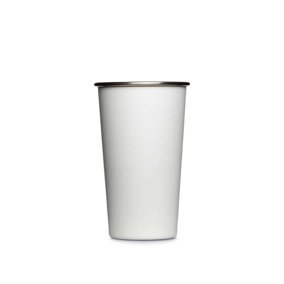 16oz-pint-cup-l3 WebPDP-16oz_Pint_Cup_White__PTC1SS16001_2XStudio_180.jpg