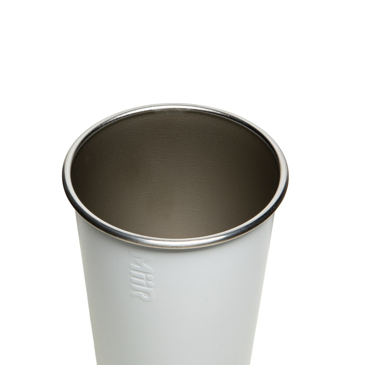 64oz-wm-bottle-4x-pint-cups-l9 WebPDP-16oz_Pint_Cup_White__PTC1SS16001_2XStudio_45deg.jpg