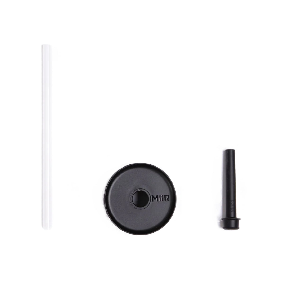 sipper-straw-lid-g1 WebPDP-16oz_Sipper_Straw_Bottle_Black_X2Studio_SPL2PNOS002_SC_5.jpg