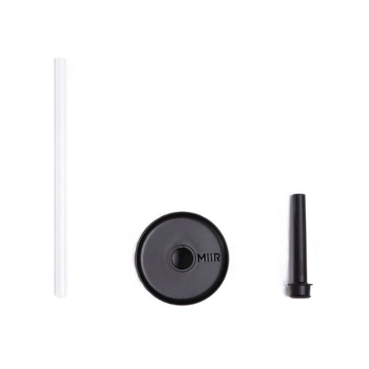 sipper-straw-lid-g1 WebPDP-16oz_Sipper_Straw_Bottle_Black_X2Studio_SPL2PNOS002_SC_5.jpg
