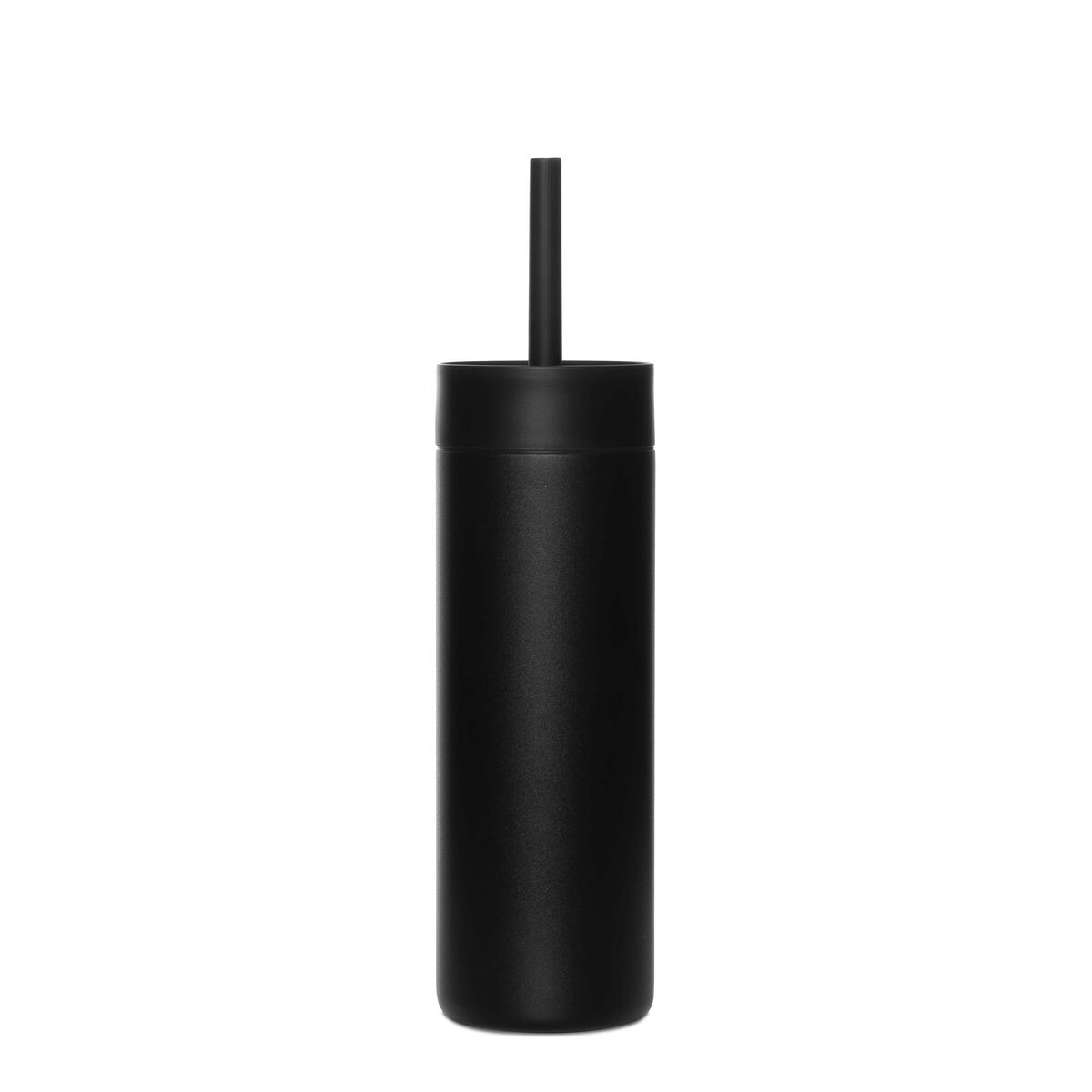 sipper-straw-bottle-m0 WebPDP-16oz_Sipper_Straw_Bottle_Black_X2Studio__SPB2SV16002_90.jpg