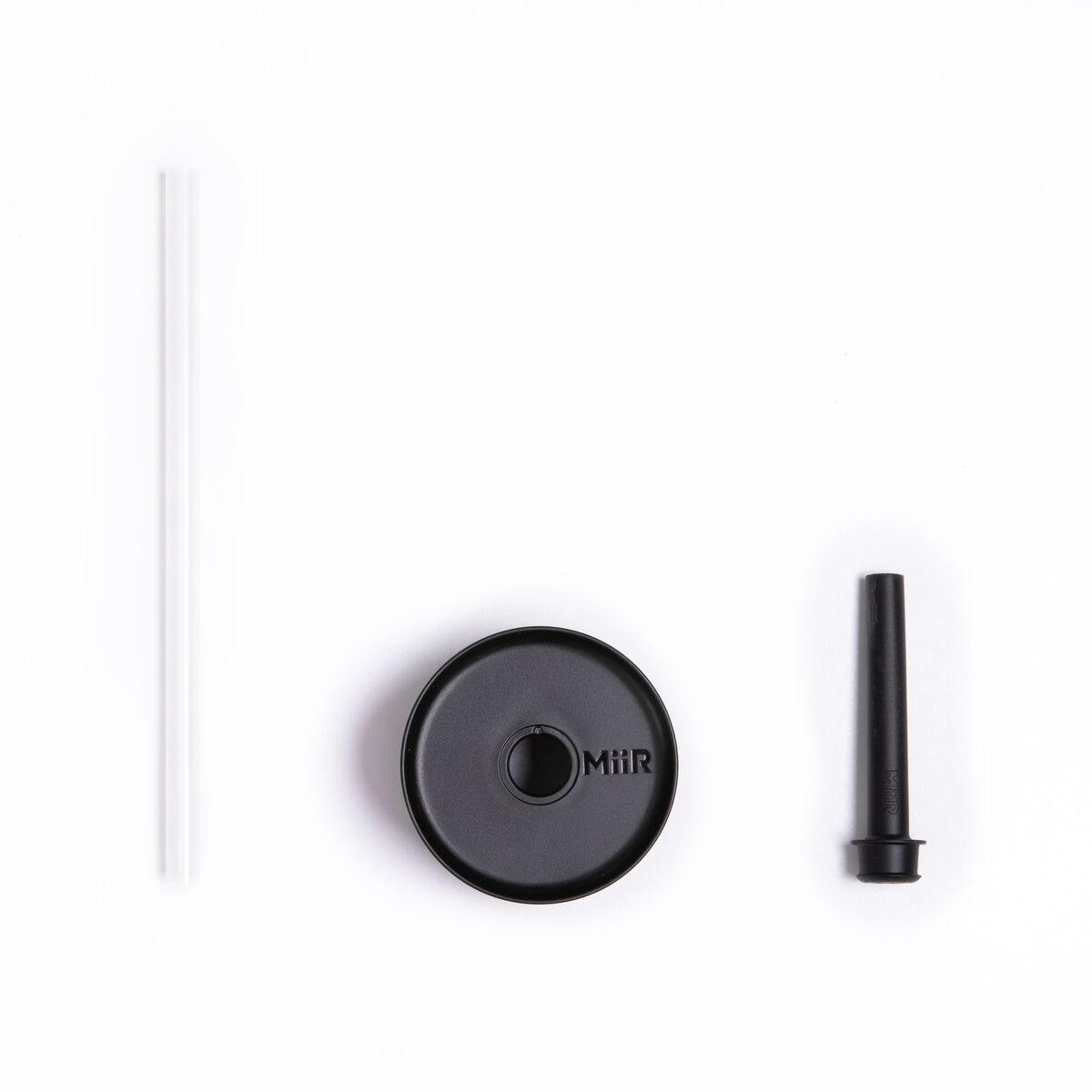 sipper-straw-bottle-m0 WebPDP-16oz_Sipper_Straw_Bottle_Black_X2Studio__SPB2SV16002_flat.jpg