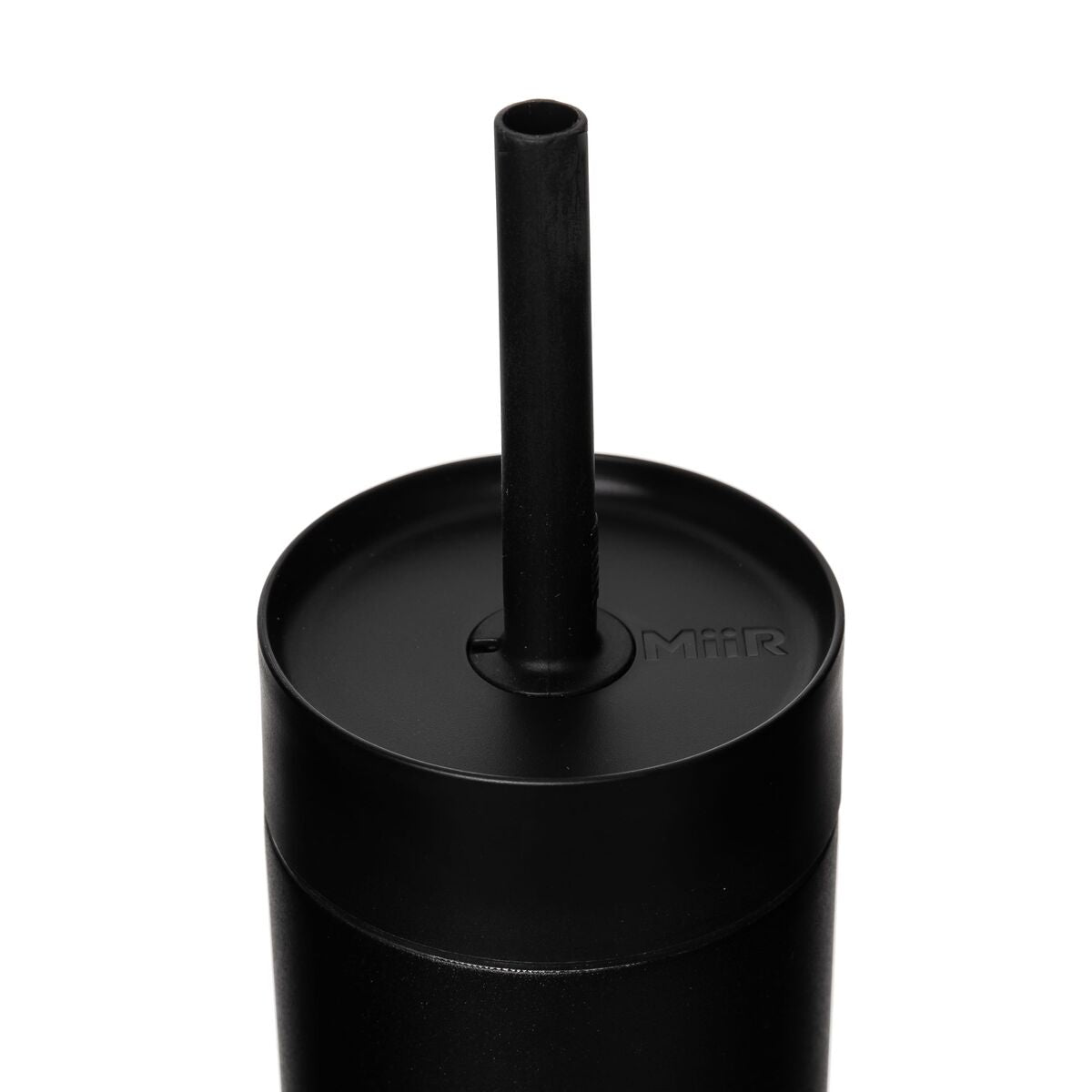 sipper-straw-lid-g1 WebPDP-16oz_Sipper_Straw_Bottle_Black_X2Studio__SPL2PNOS002_top.jpg