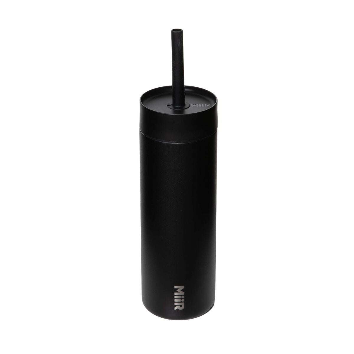 sipper-straw-lid-g1 WebPDP-16oz_Sipper_Straw_Bottle_Black_X2Studio__SPL2PNOS002_top2.jpg