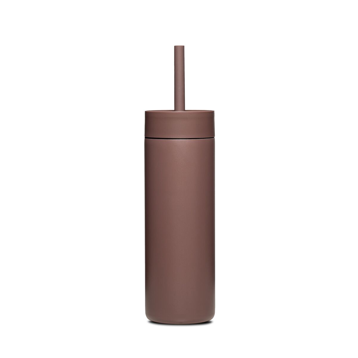 sipper-straw-bottle-m0 WebPDP-16oz_Sipper_Straw_Bottle_Cedar_Brown_X2Studio_Back__SPB2SV16231.jpg