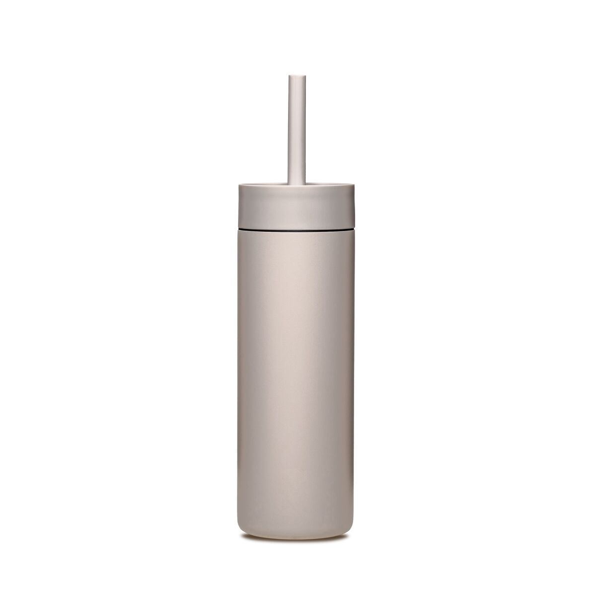 sipper-straw-bottle-m0 WebPDP-16oz_Sipper_Straw_Bottle_Feather_Gray_X2Studio_Back__SPB2SV16232.jpg