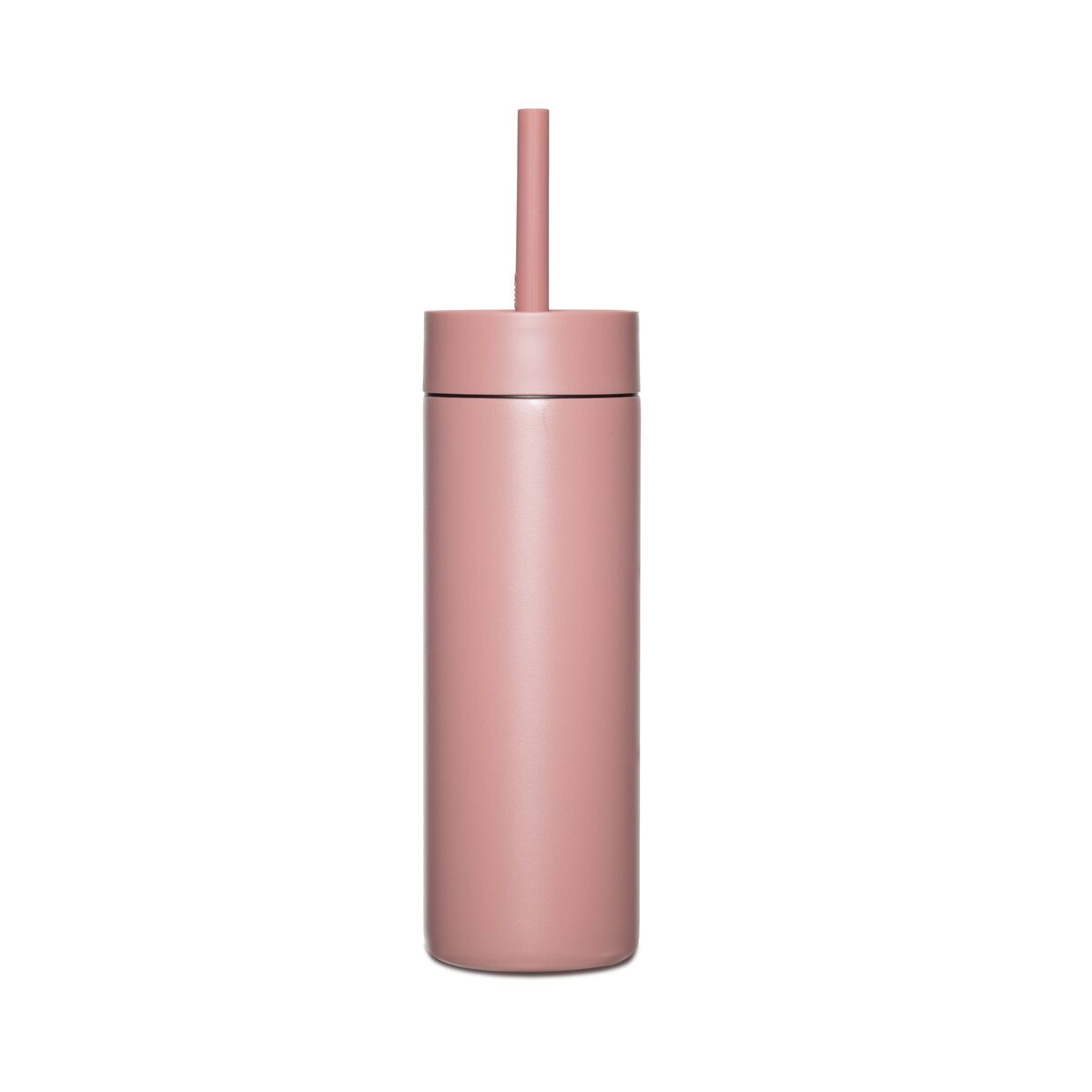 sipper-straw-bottle-m0 WebPDP-16oz_Sipper_Straw_Bottle_Rosewood_Pink_X2Studio__SPB2SV16227_180.jpg
