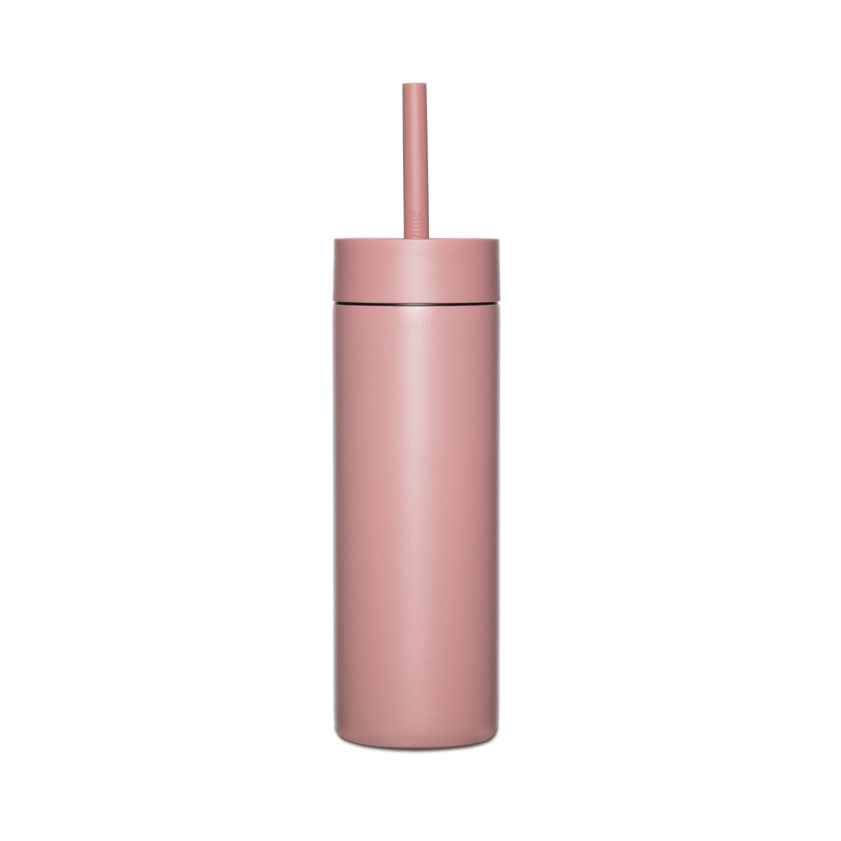 sipper-straw-bottle-m0 WebPDP-16oz_Sipper_Straw_Bottle_Rosewood_Pink_X2Studio__SPB2SV16227_270.jpg