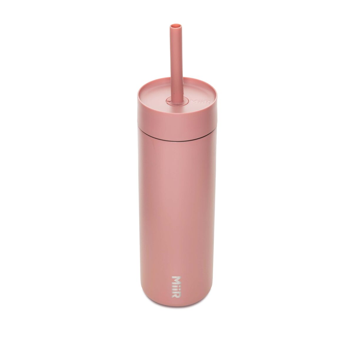 sipper-straw-bottle-m0 WebPDP-16oz_Sipper_Straw_Bottle_Rosewood_Pink_X2Studio__SPB2SV16227_Top.jpg