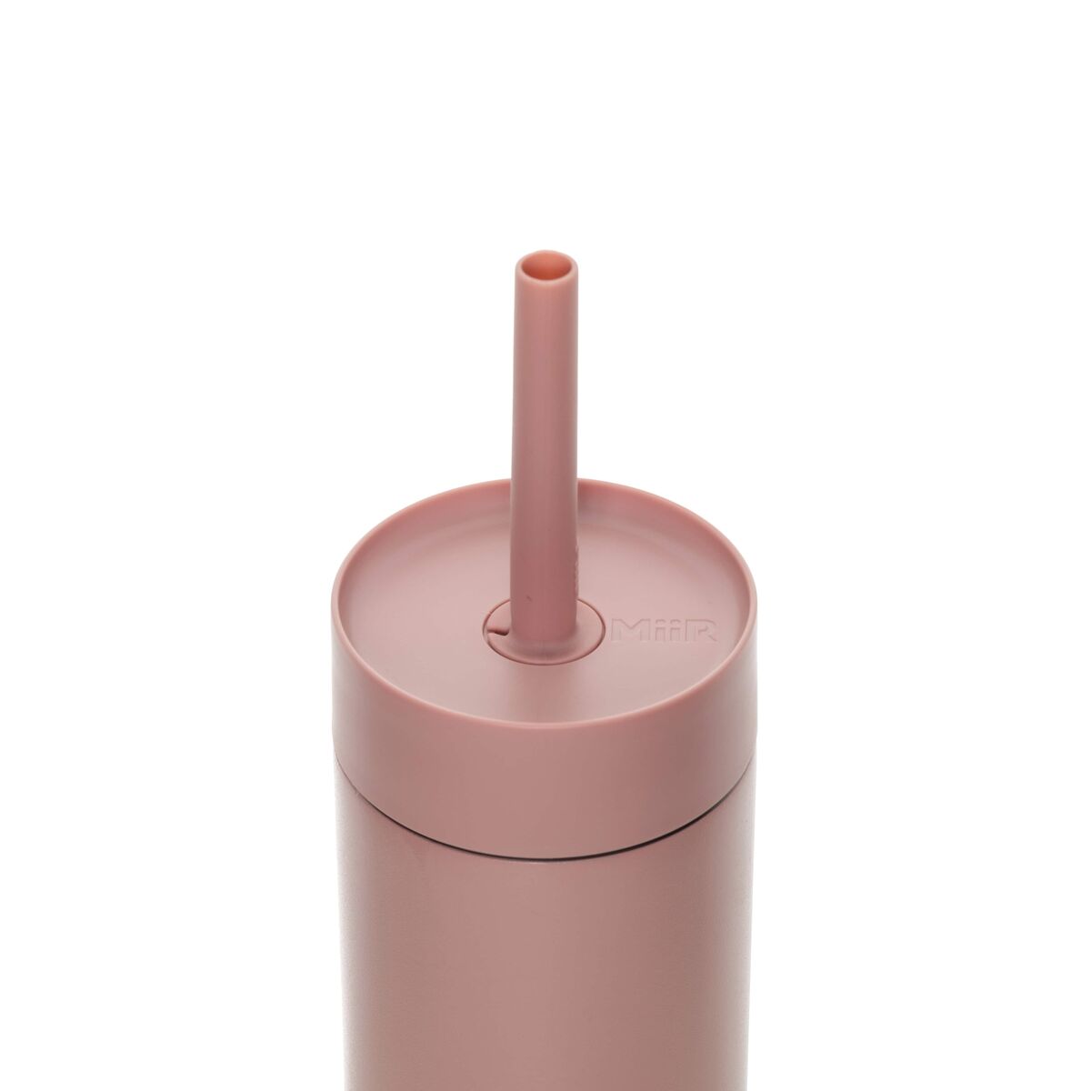sipper-straw-bottle-m0 WebPDP-16oz_Sipper_Straw_Bottle_Rosewood_Pink_X2Studio__SPB2SV16227_Top2.jpg
