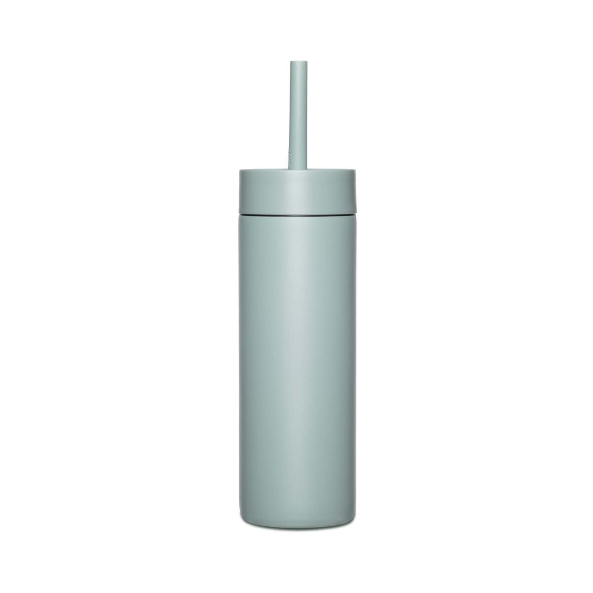 sipper-straw-bottle-m0 WebPDP-16oz_Sipper_Straw_Bottle_Sagebrush_Green_X2Studio__SPB2SV16226_180.jpg