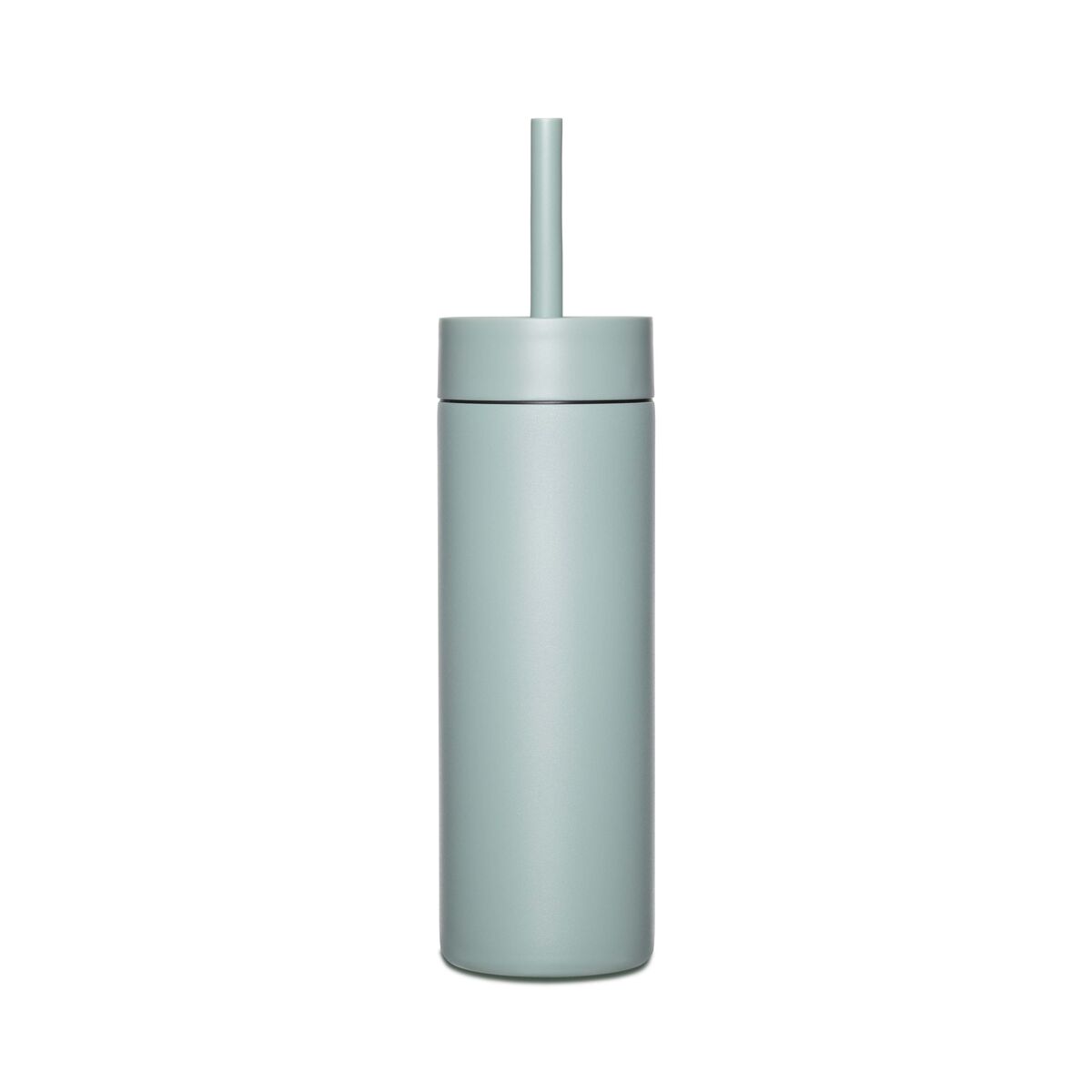 sipper-straw-bottle-m0 WebPDP-16oz_Sipper_Straw_Bottle_Sagebrush_Green_X2Studio__SPB2SV16226_270.jpg