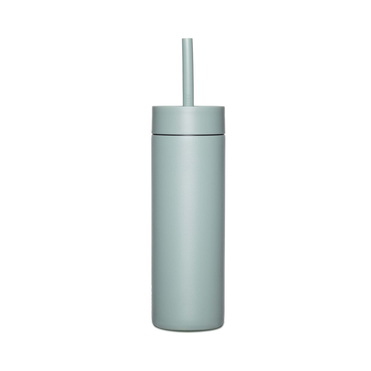 sipper-straw-bottle-m0 WebPDP-16oz_Sipper_Straw_Bottle_Sagebrush_Green_X2Studio__SPB2SV16226_90.jpg