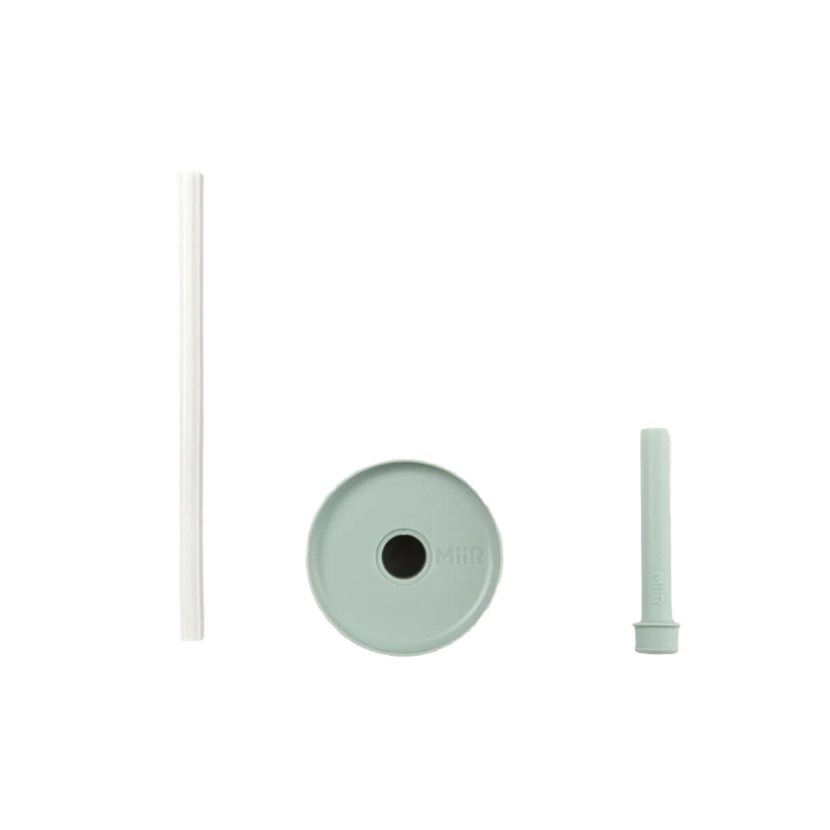 sipper-straw-bottle-m0 WebPDP-16oz_Sipper_Straw_Bottle_Sagebrush_Green_X2Studio__SPB2SV16226_Flat.jpg