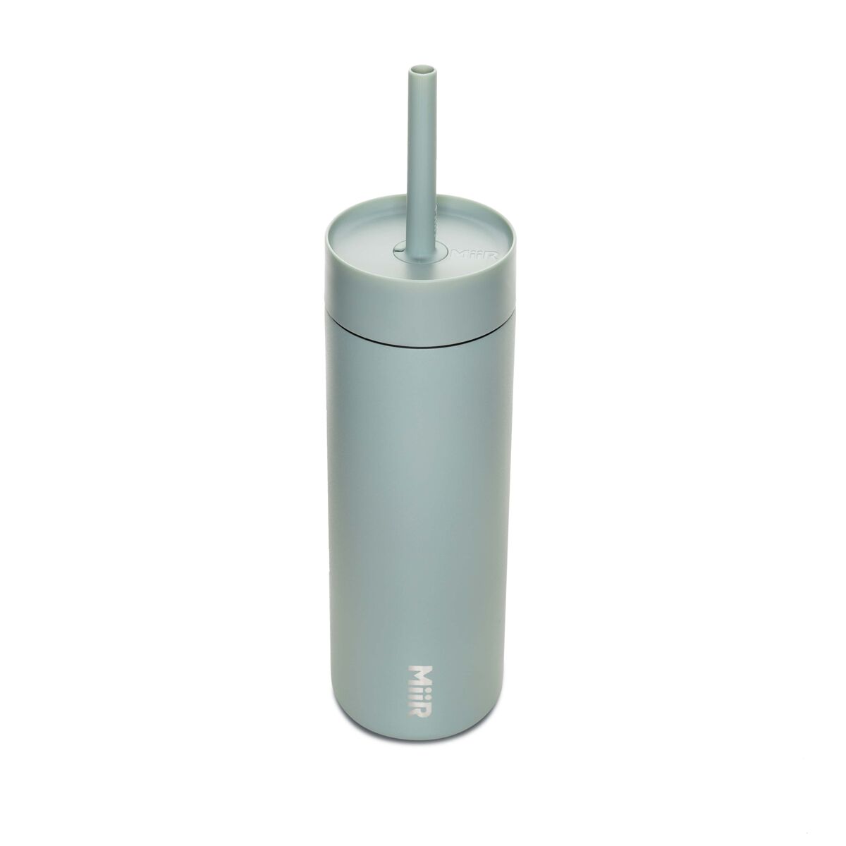 sipper-straw-bottle-m0 WebPDP-16oz_Sipper_Straw_Bottle_Sagebrush_Green_X2Studio__SPB2SV16226_top.jpg