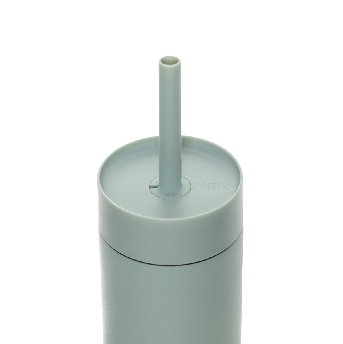 sipper-straw-bottle-m0 WebPDP-16oz_Sipper_Straw_Bottle_Sagebrush_Green_X2Studio__SPB2SV16226_top2.jpg
