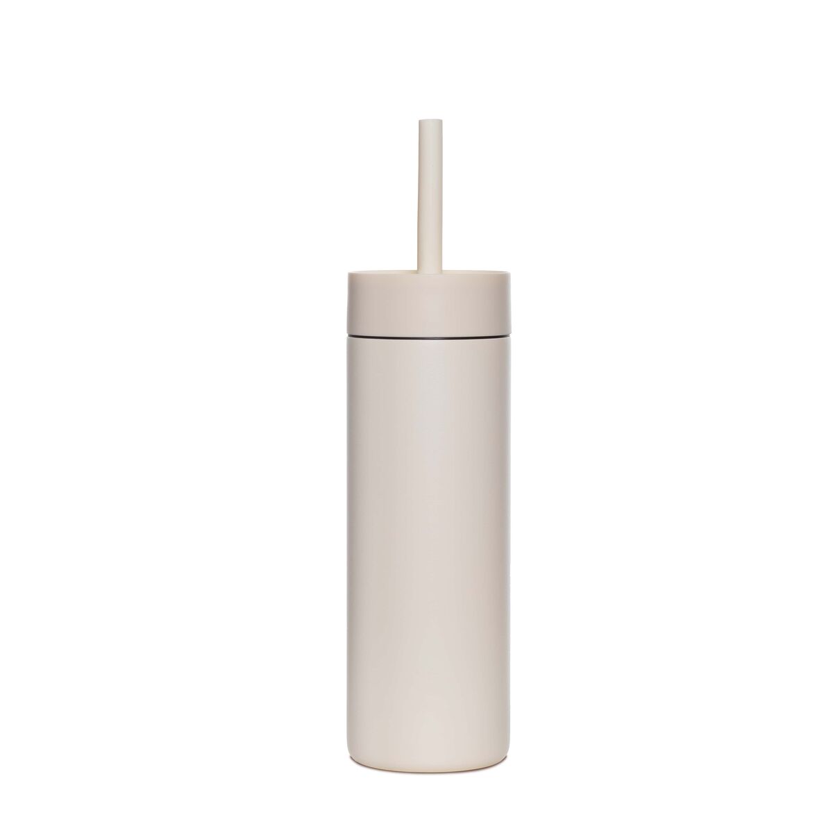 sipper-straw-bottle-m0 WebPDP-16oz_Sipper_Straw_Bottle_Sandstone_White_X2Studio__SPB2SV16214_90.jpg