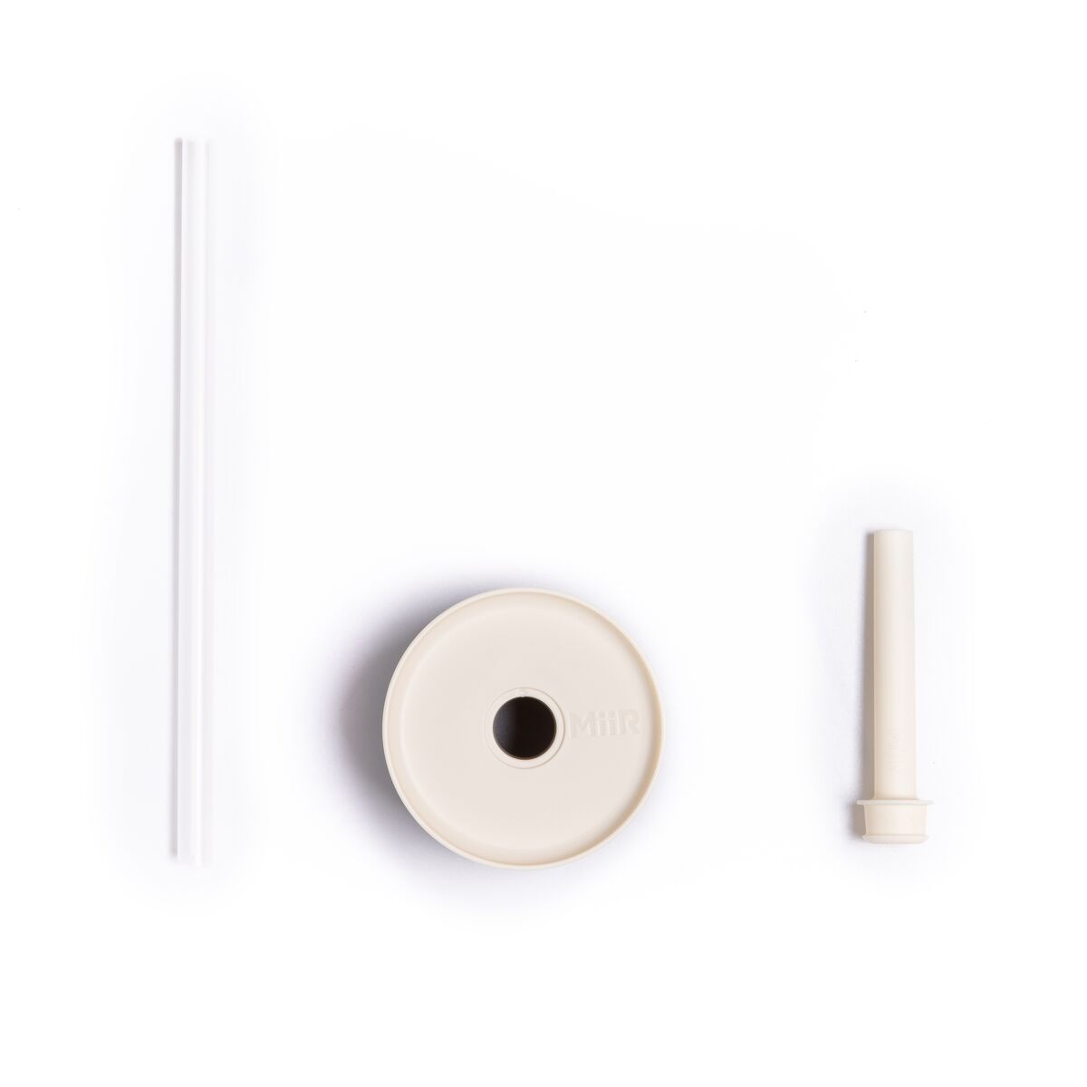 sipper-straw-bottle-m0 WebPDP-16oz_Sipper_Straw_Bottle_Sandstone_White_X2Studio__SPB2SV16214_flat.jpg