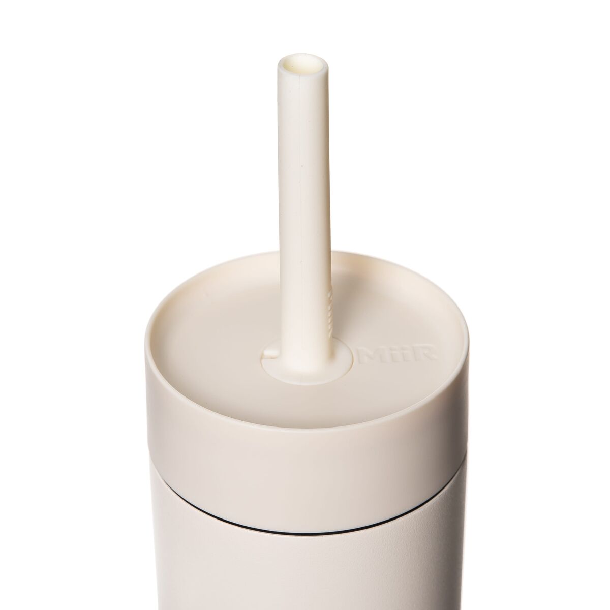 sipper-straw-bottle-m0 WebPDP-16oz_Sipper_Straw_Bottle_Sandstone_White_X2Studio__SPB2SV16214_top.jpg
