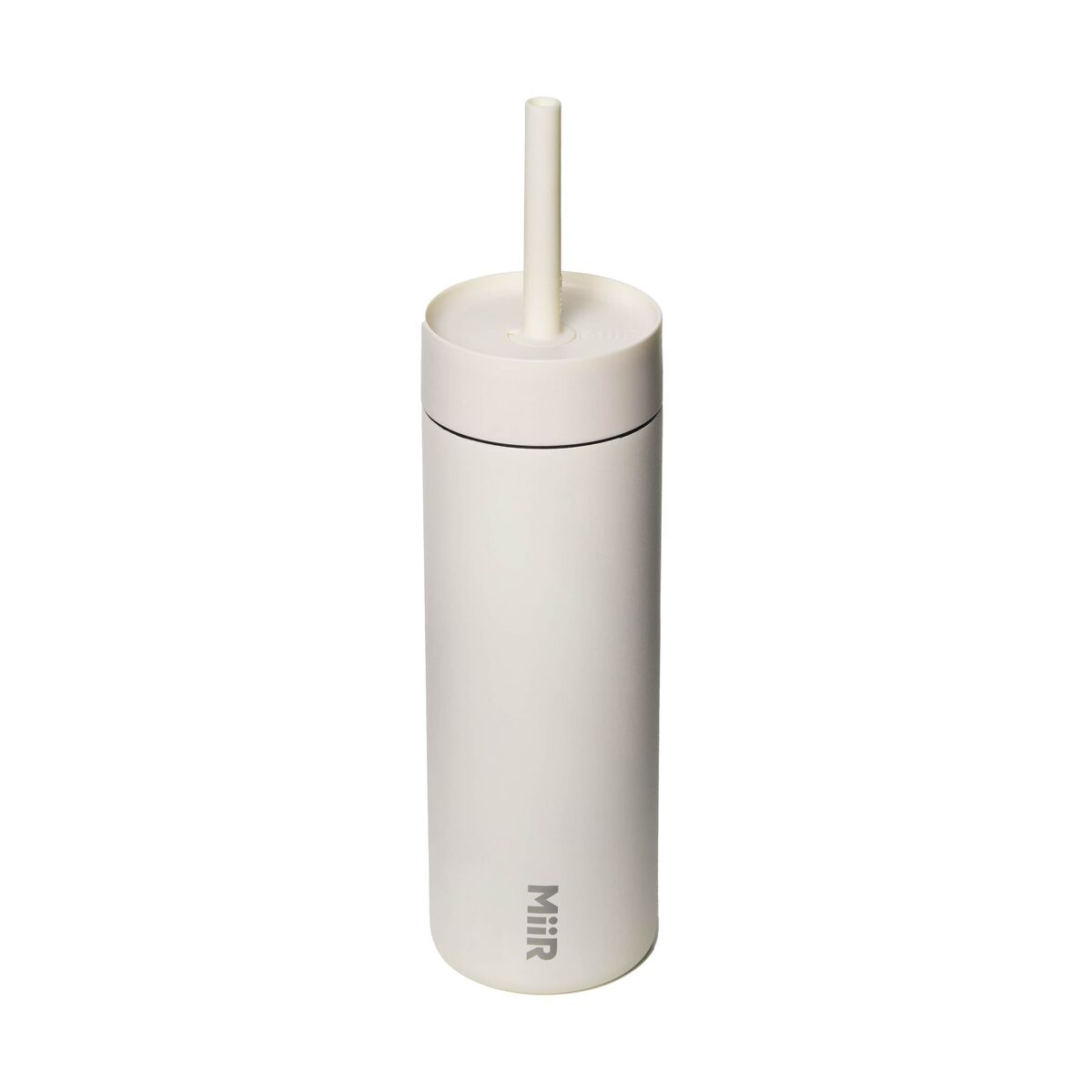 sipper-straw-bottle-m0 WebPDP-16oz_Sipper_Straw_Bottle_Sandstone_White_X2Studio__SPB2SV16214_top2.jpg