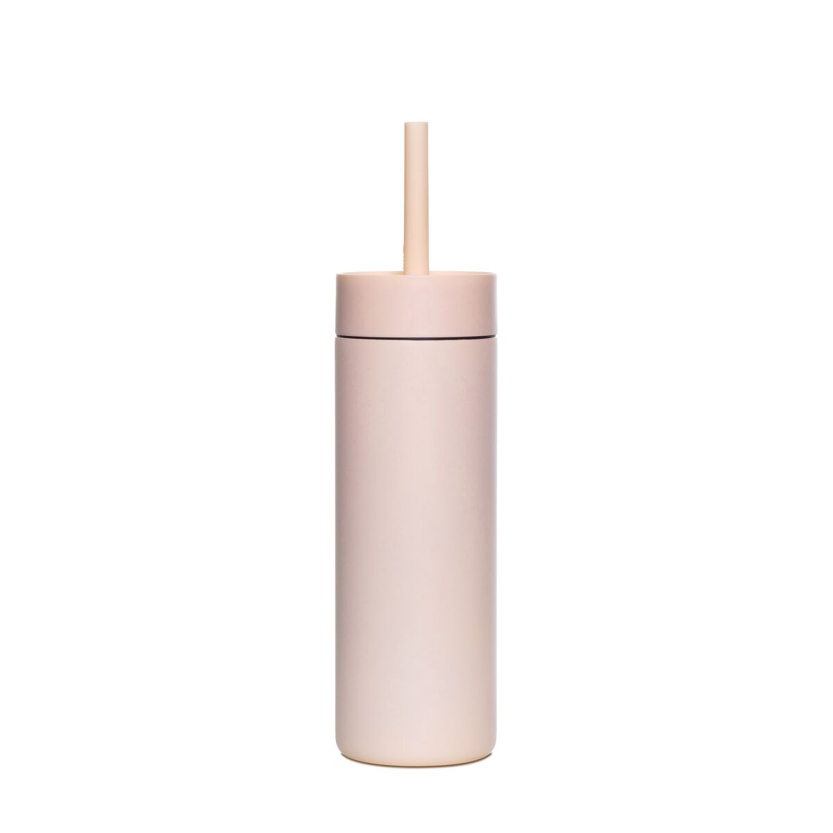 sipper-straw-bottle-m0 WebPDP-16oz_Sipper_Straw_Bottle_Thousand_Hills_Pink_X2Studio__SPB2SV16204_180__SC_5.jpg