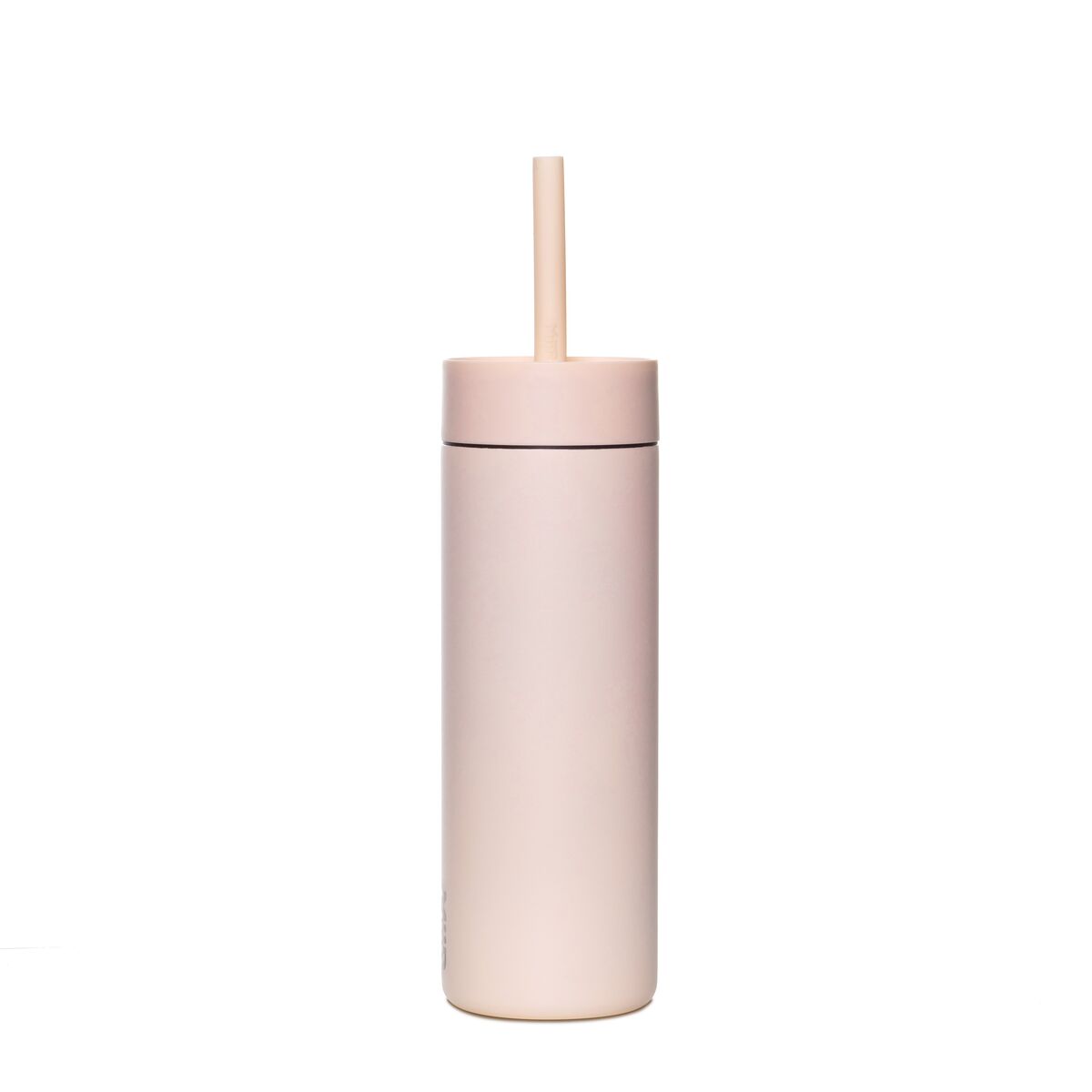 sipper-straw-bottle-m0 WebPDP-16oz_Sipper_Straw_Bottle_Thousand_Hills_Pink_X2Studio__SPB2SV16204_270_SC_5.jpg
