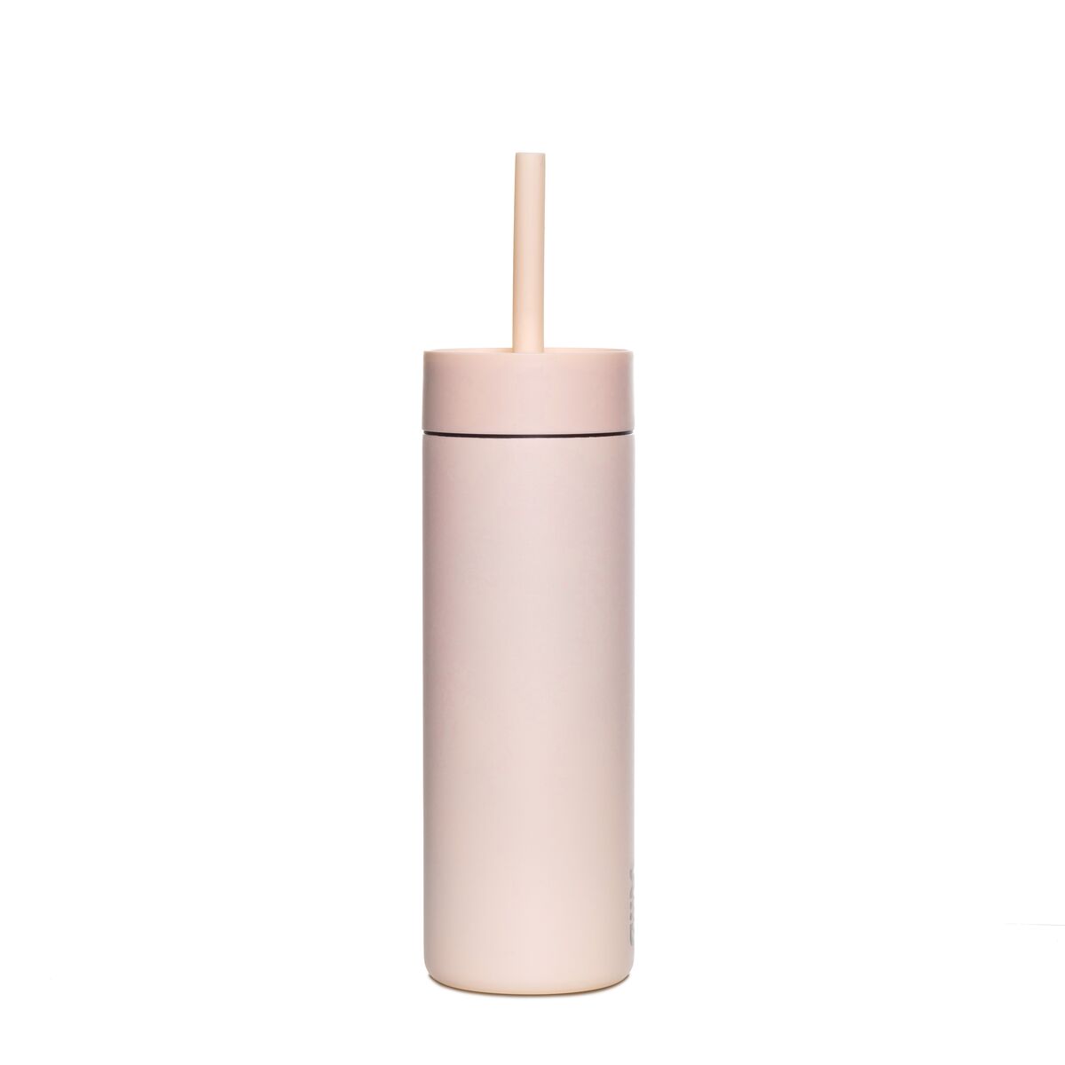 sipper-straw-bottle-m0 WebPDP-16oz_Sipper_Straw_Bottle_Thousand_Hills_Pink_X2Studio__SPB2SV16204_90_SC_5.jpg