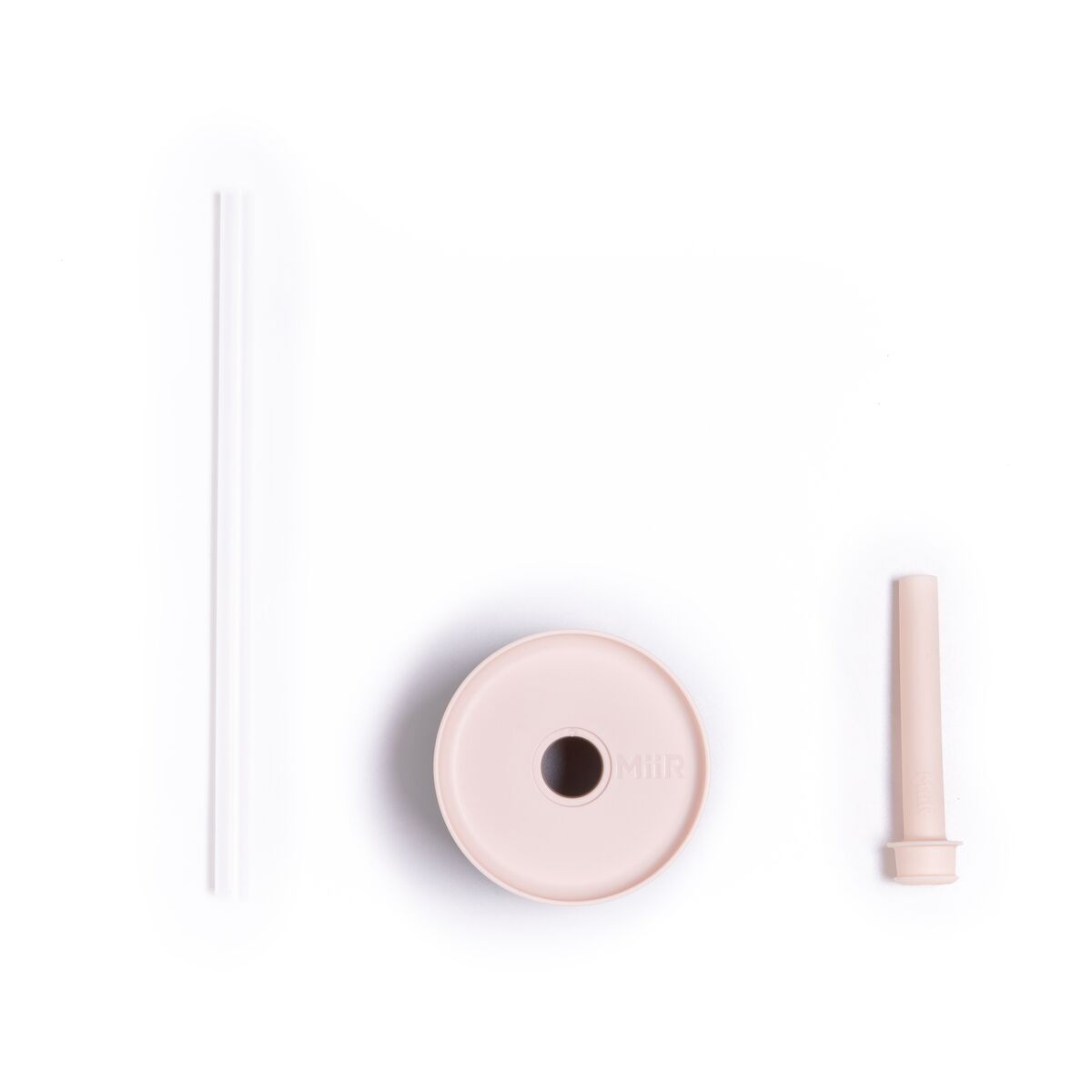 sipper-straw-bottle-m0 WebPDP-16oz_Sipper_Straw_Bottle_Thousand_Hills_Pink_X2Studio__SPB2SV16204_flat.jpg