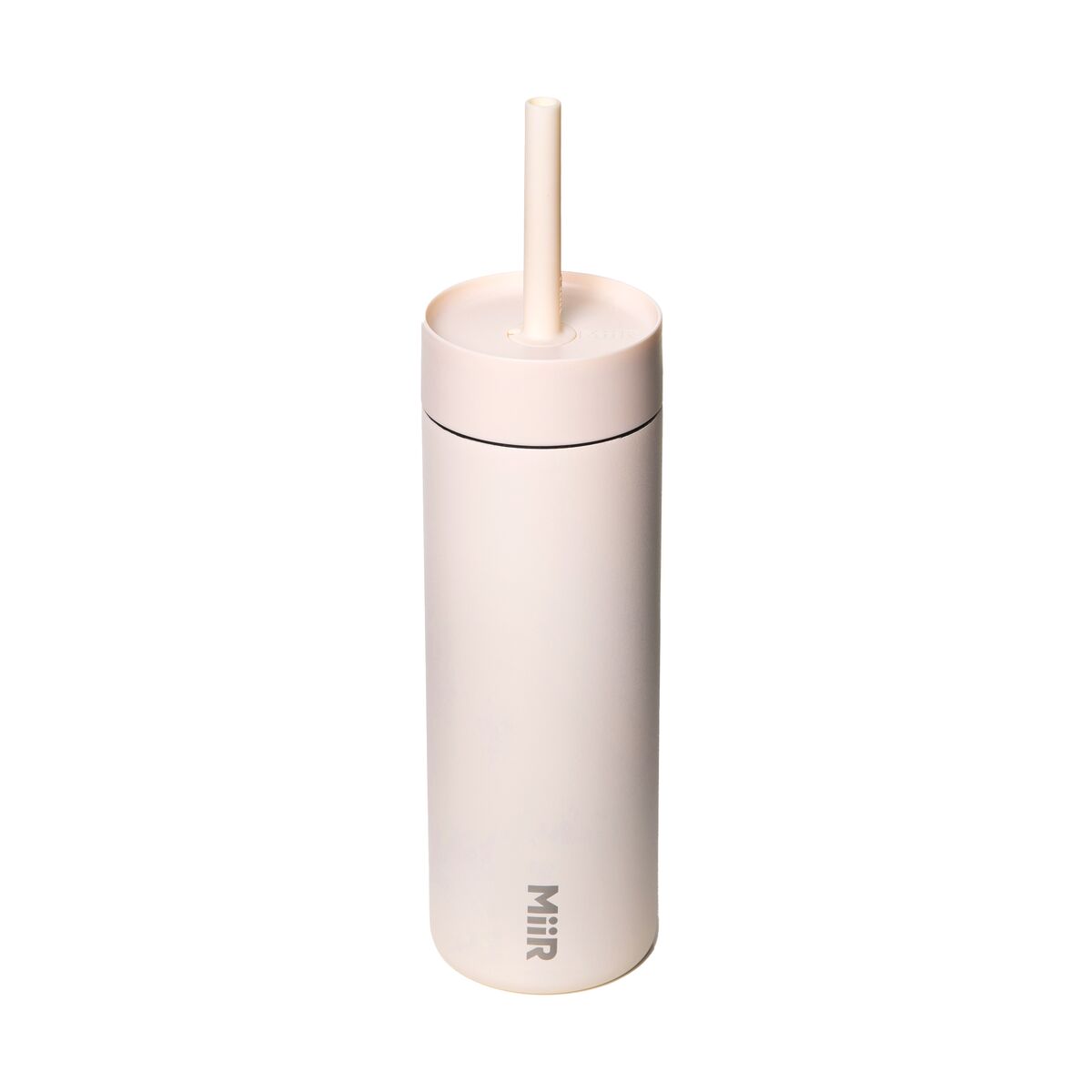 sipper-straw-bottle-m0 WebPDP-16oz_Sipper_Straw_Bottle_Thousand_Hills_Pink_X2Studio__SPB2SV16204_top2_SC_5.jpg
