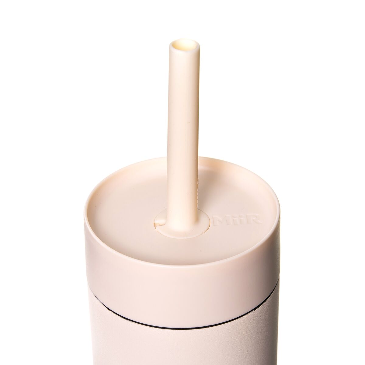 sipper-straw-bottle-m0 WebPDP-16oz_Sipper_Straw_Bottle_Thousand_Hills_Pink_X2Studio__SPB2SV16204_top_SC_5.jpg