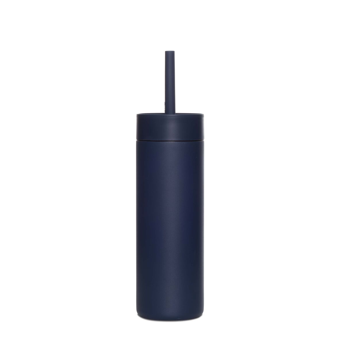 sipper-straw-bottle-m0 WebPDP-16oz_Sipper_Straw_Bottle_Tidal_Blue_X2Studio__SPB2SV16215_180.jpg