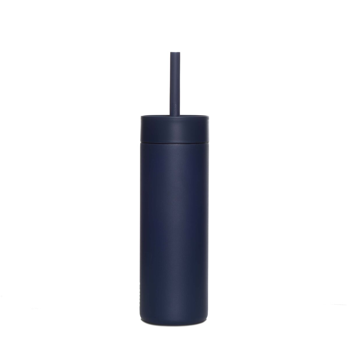 sipper-straw-bottle-m0 WebPDP-16oz_Sipper_Straw_Bottle_Tidal_Blue_X2Studio__SPB2SV16215_270.jpg
