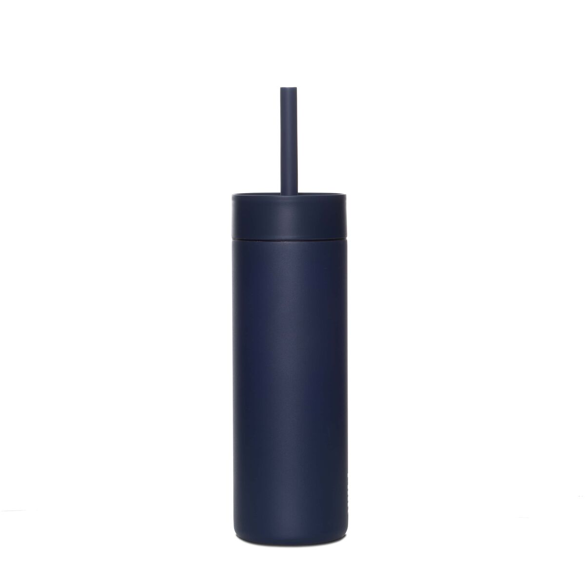 sipper-straw-bottle-m0 WebPDP-16oz_Sipper_Straw_Bottle_Tidal_Blue_X2Studio__SPB2SV16215_90.jpg