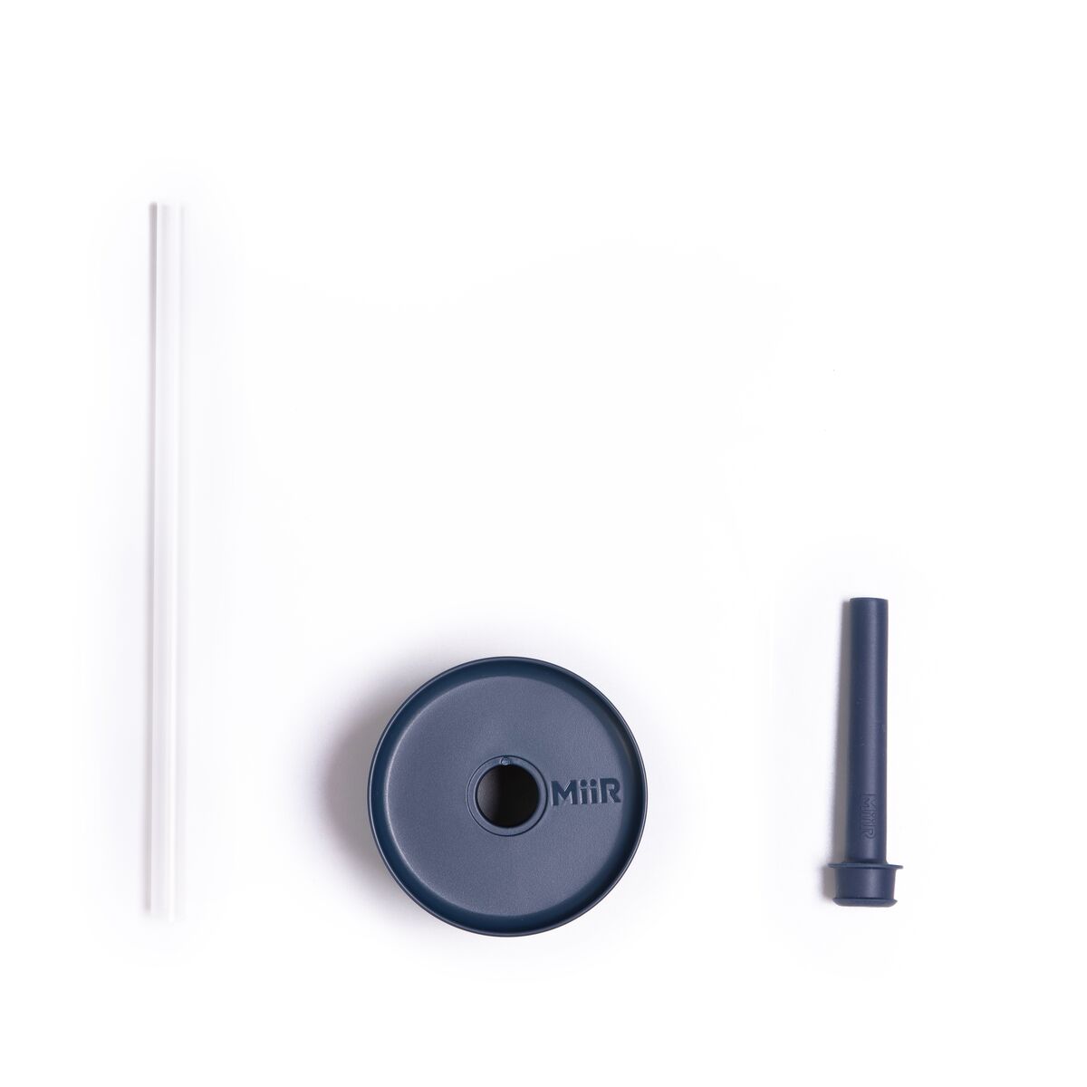 sipper-straw-bottle-m0 WebPDP-16oz_Sipper_Straw_Bottle_Tidal_Blue_X2Studio__SPB2SV16215_flat.jpg