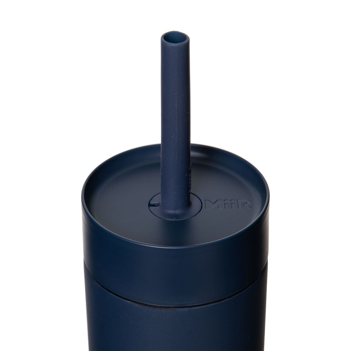 sipper-straw-bottle-m0 WebPDP-16oz_Sipper_Straw_Bottle_Tidal_Blue_X2Studio__SPB2SV16215_top.jpg
