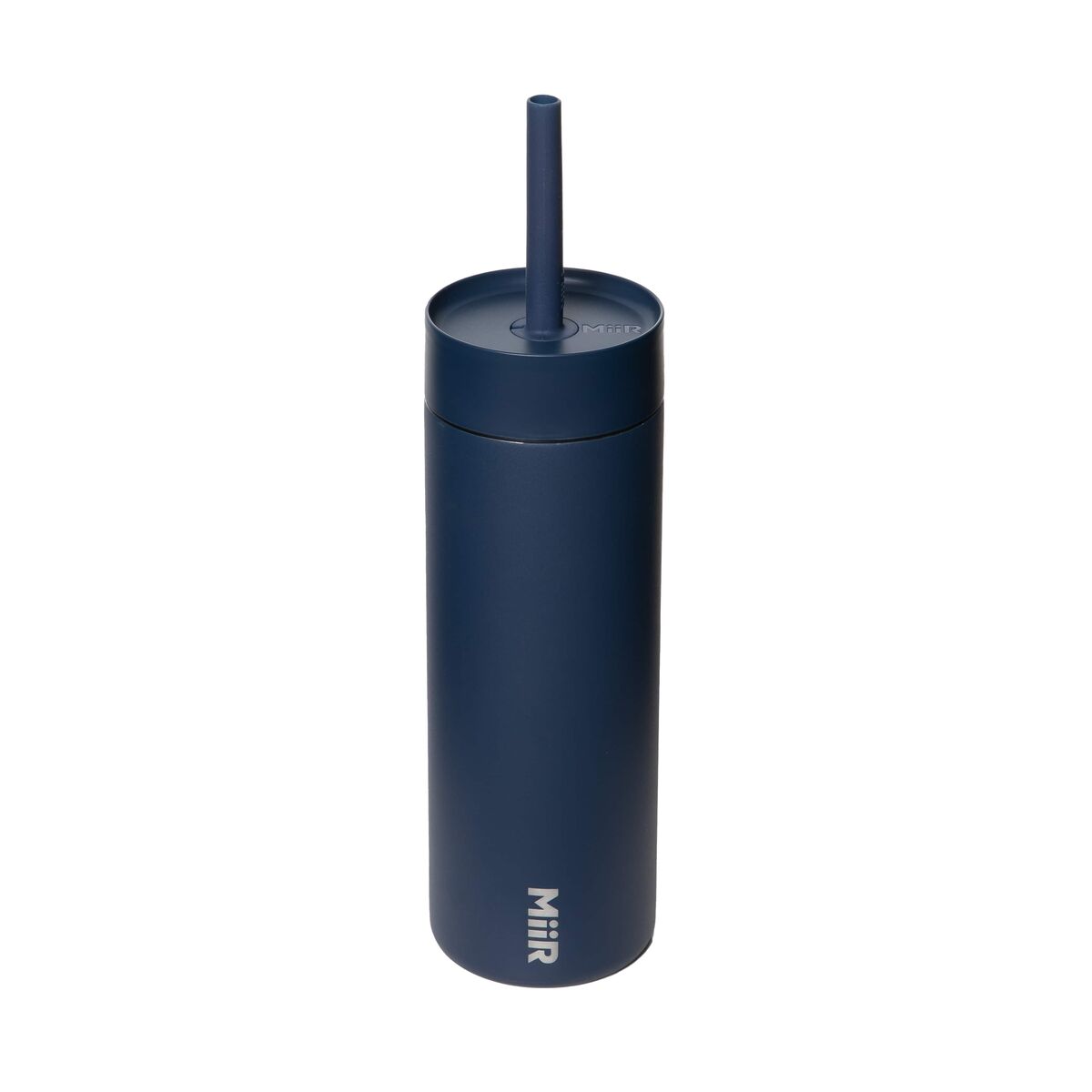 sipper-straw-bottle-m0 WebPDP-16oz_Sipper_Straw_Bottle_Tidal_Blue_X2Studio__SPB2SV16215_top2.jpg