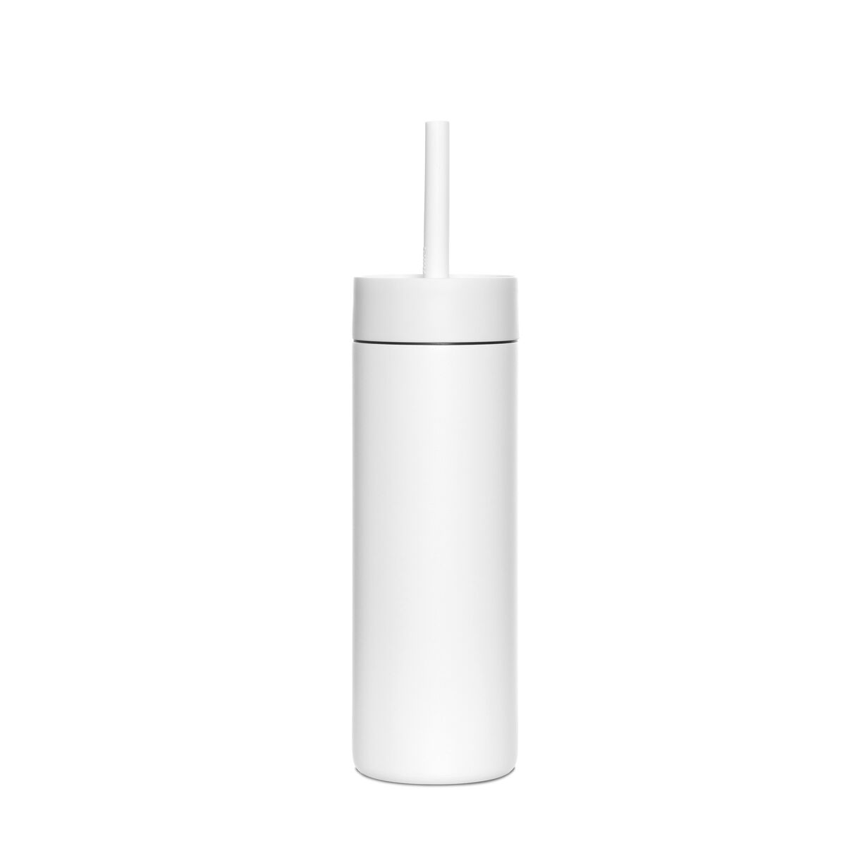 sipper-straw-bottle-m0 WebPDP-16oz_Sipper_Straw_Bottle_White_X2Studio__SPB2SV16001_180__SC_5.jpg