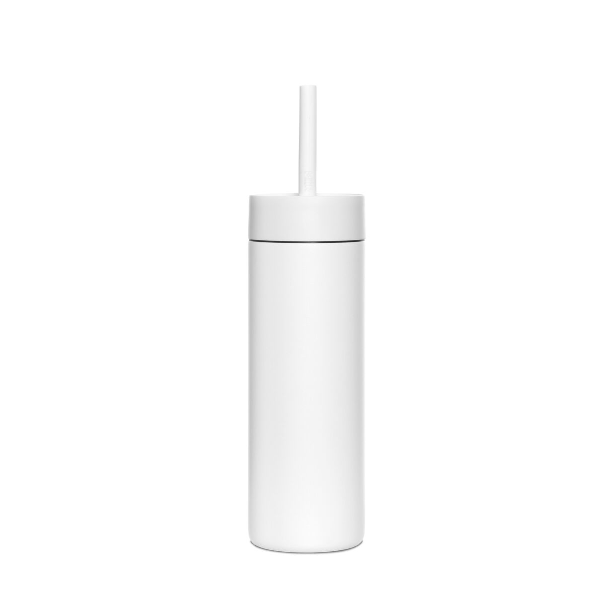 sipper-straw-bottle-m0 WebPDP-16oz_Sipper_Straw_Bottle_White_X2Studio__SPB2SV16001_270__SC_5.jpg