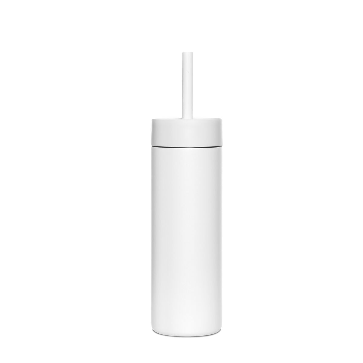 sipper-straw-bottle-m0 WebPDP-16oz_Sipper_Straw_Bottle_White_X2Studio__SPB2SV16001_90__SC_5.jpg