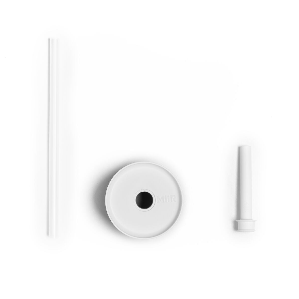 sipper-straw-bottle-m0 WebPDP-16oz_Sipper_Straw_Bottle_White_X2Studio__SPB2SV16001_flat.jpg