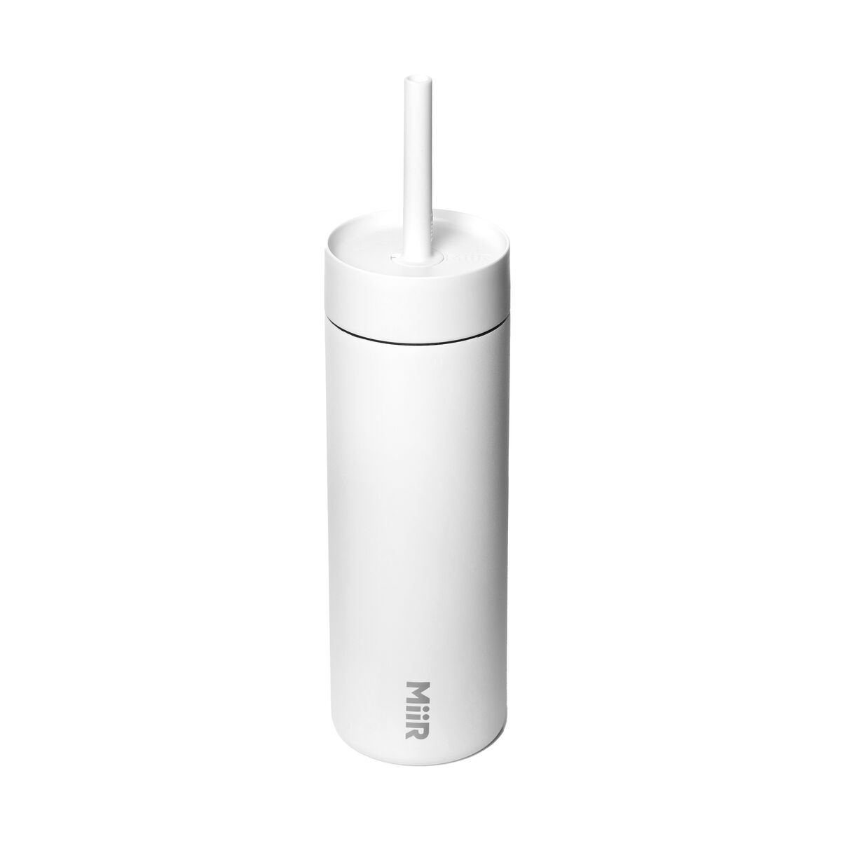sipper-straw-bottle-m0 WebPDP-16oz_Sipper_Straw_Bottle_White_X2Studio__SPB2SV16001_top2_SC_5.jpg