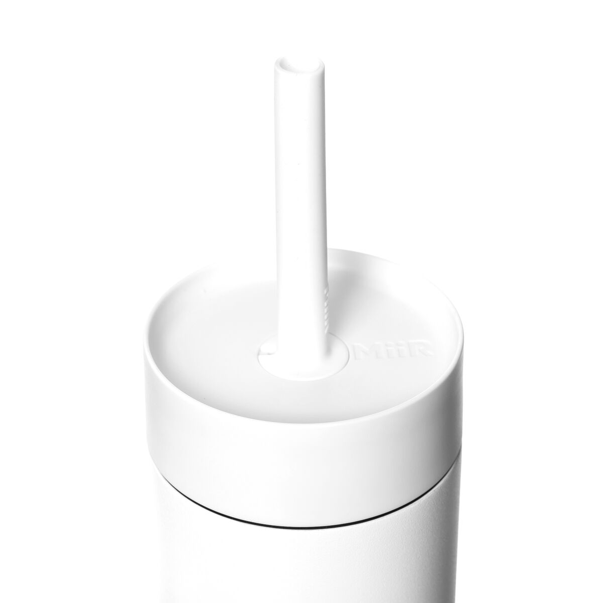 sipper-straw-bottle-m0 WebPDP-16oz_Sipper_Straw_Bottle_White_X2Studio__SPB2SV16001_top__SC_5.jpg