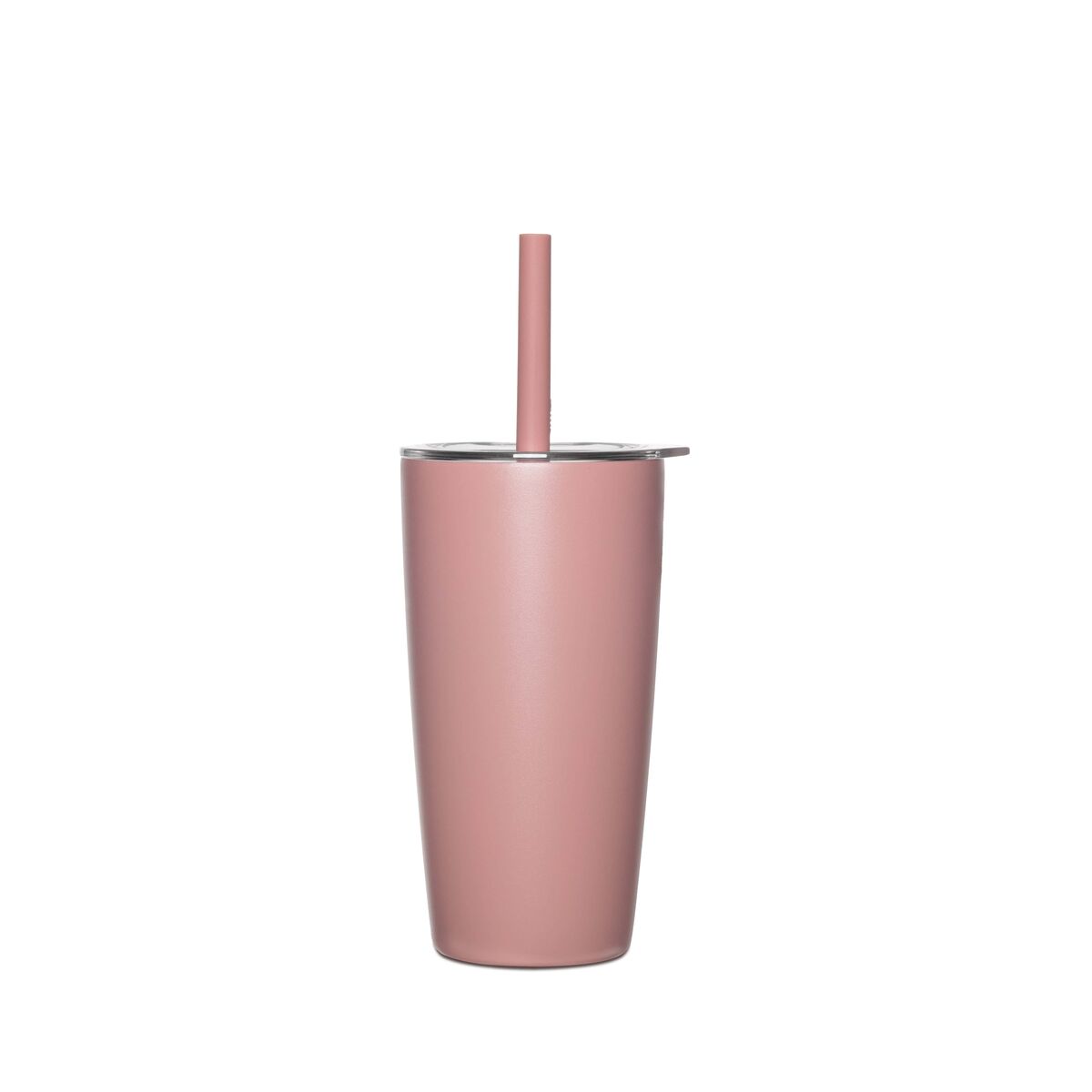 straw-tumbler-e8 WebPDP-16oz_Straw_Tumbler_Rosewood_Pink_X2Studio__TUST2SV16227_90.jpg