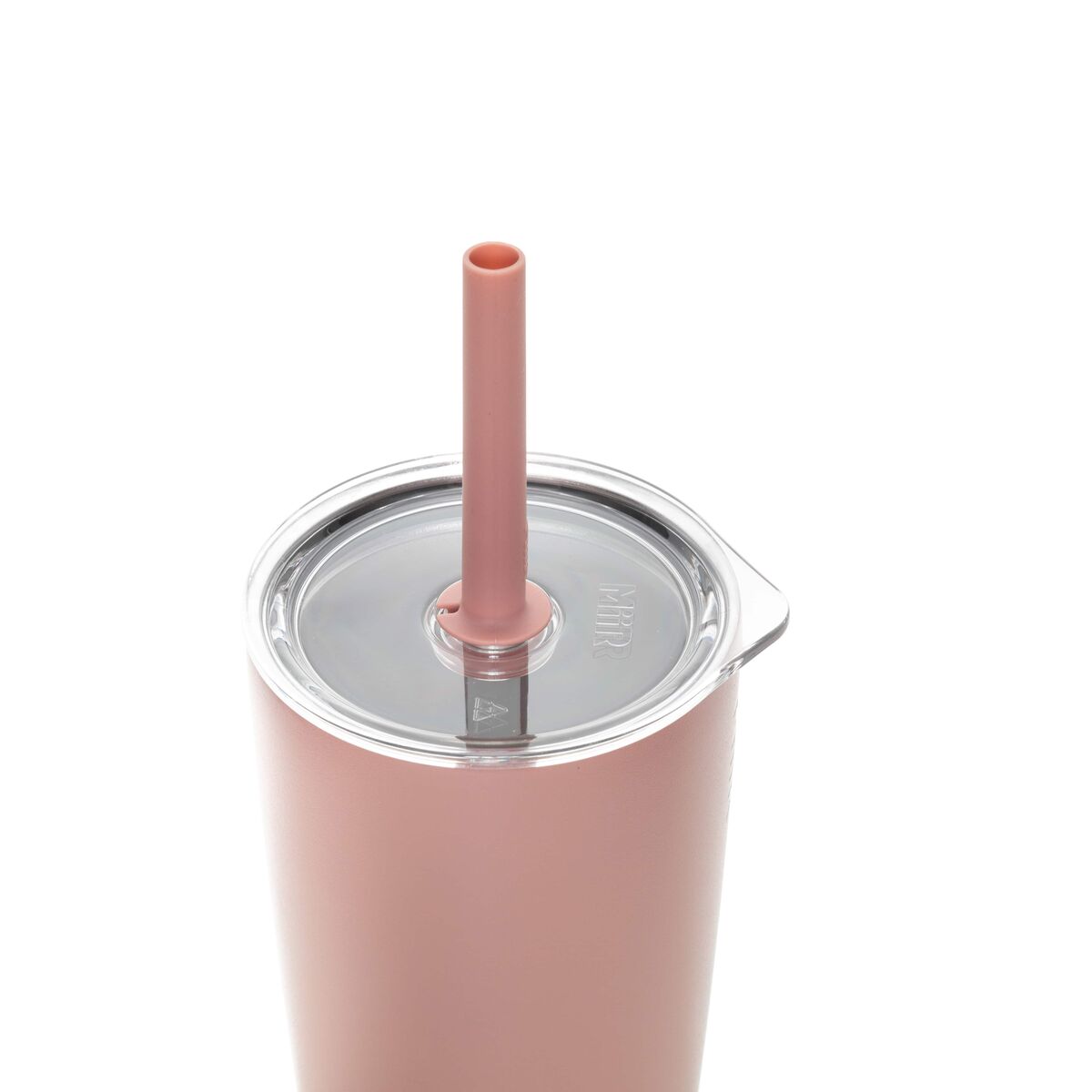 straw-tumbler-e8 WebPDP-16oz_Straw_Tumbler_Rosewood_Pink_X2Studio__TUST2SV16227_Top.jpg