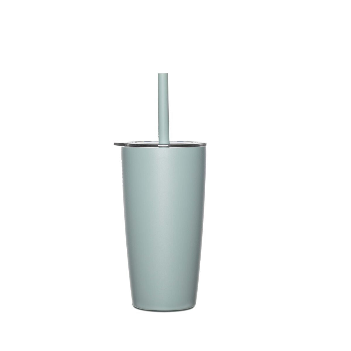 straw-tumbler-e8 WebPDP-16oz_Straw_Tumbler_Sagebrush_Green_X2Studio__TUST2SV16226_270.jpg