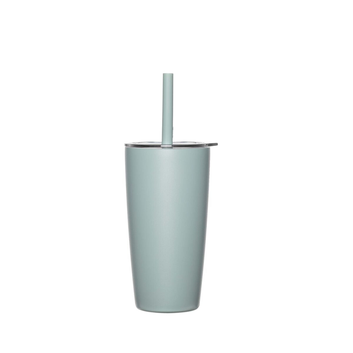 straw-tumbler-e8 WebPDP-16oz_Straw_Tumbler_Sagebrush_Green_X2Studio__TUST2SV16226_90.jpg