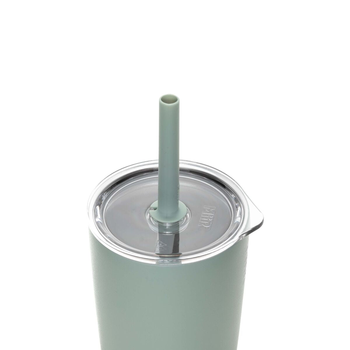 straw-tumbler-e8 WebPDP-16oz_Straw_Tumbler_Sagebrush_Green_X2Studio__TUST2SV16226_Top.jpg