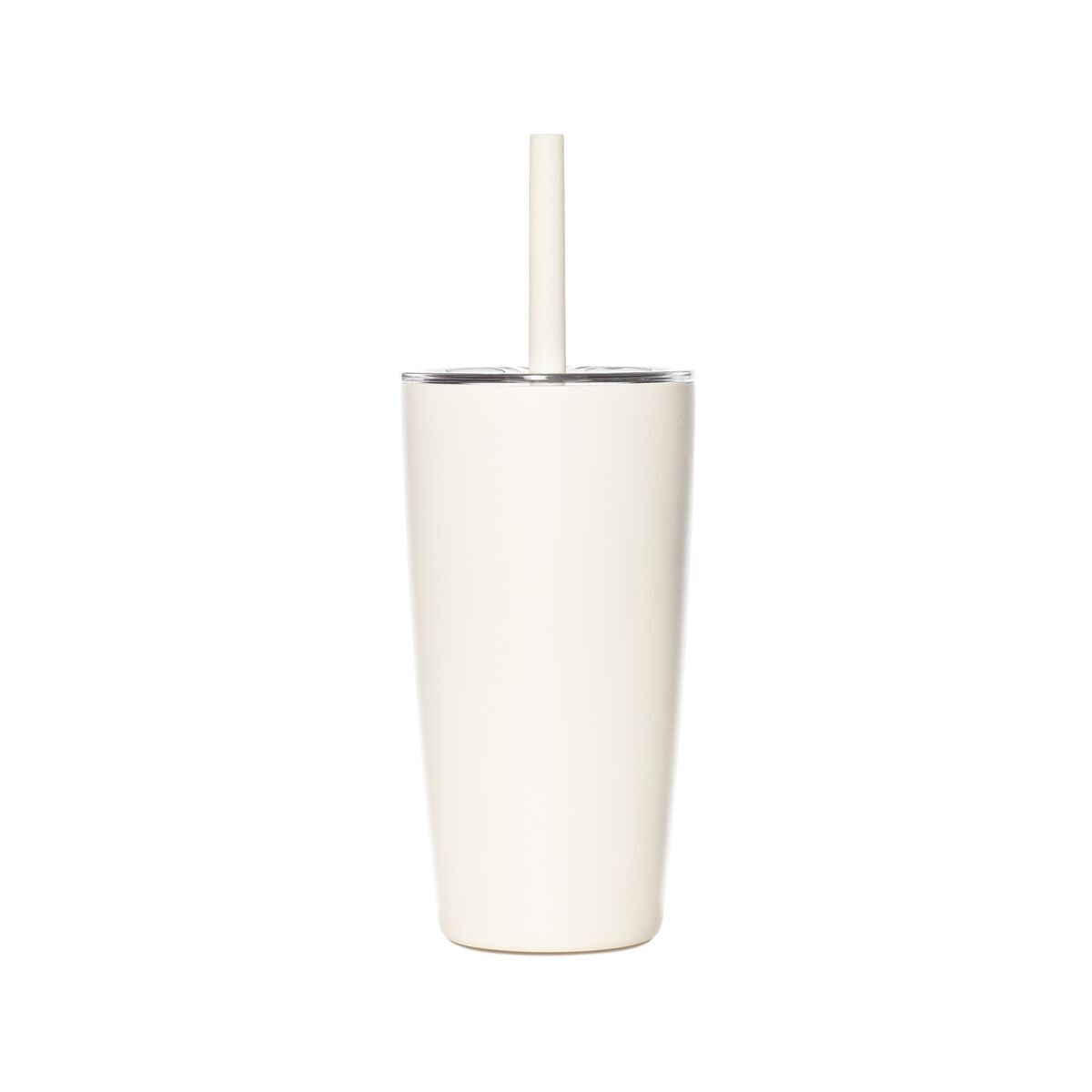 straw-tumbler-e8 WebPDP-16oz_Straw_Tumbler_Sandstone_White_X2Studio__TUST2SV16214_180.jpg