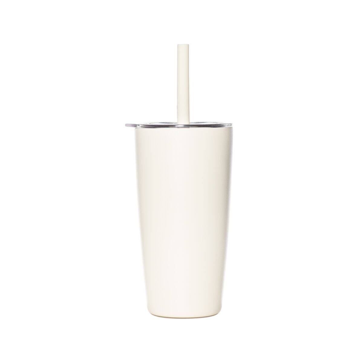 straw-tumbler-e8 WebPDP-16oz_Straw_Tumbler_Sandstone_White_X2Studio__TUST2SV16214_270.jpg
