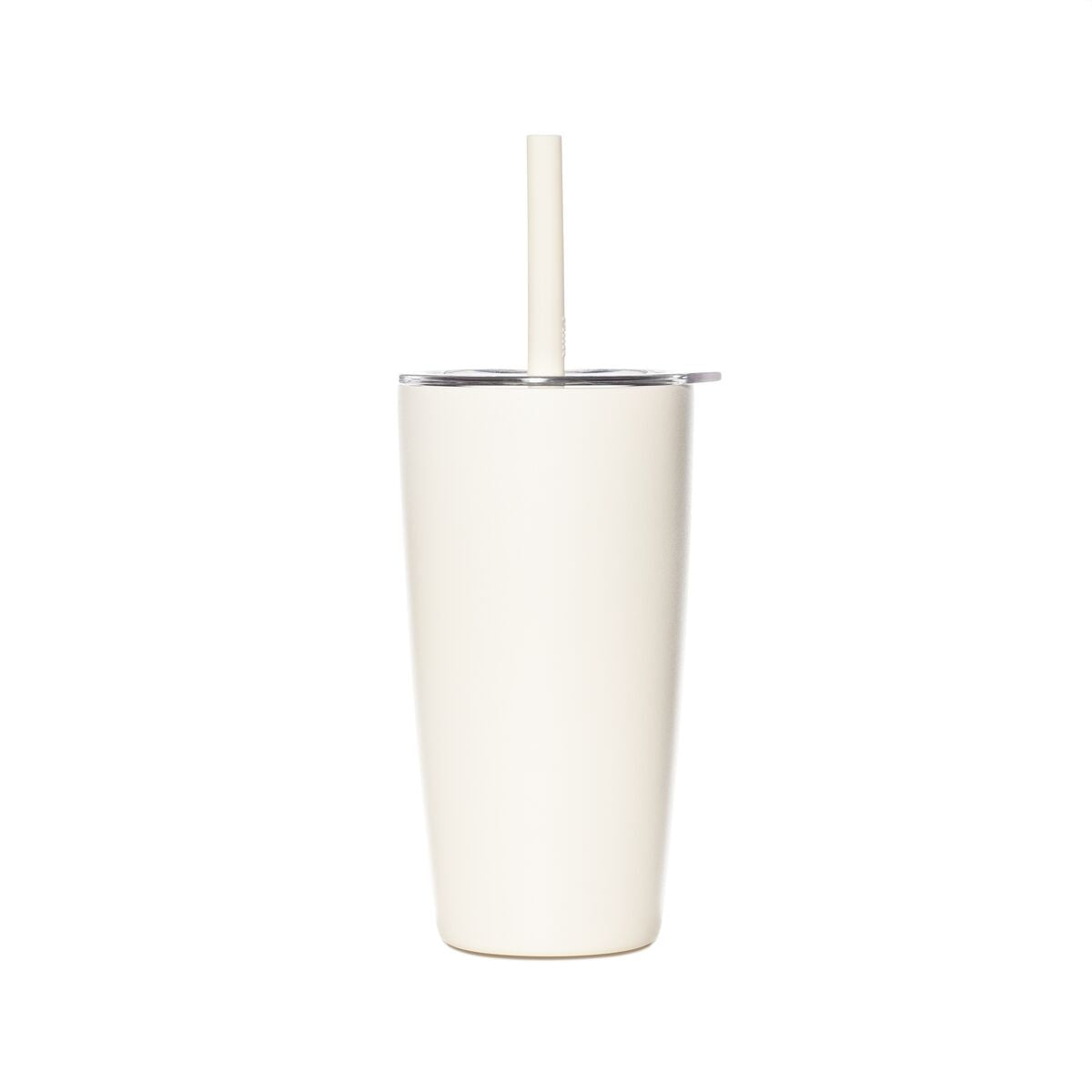 straw-tumbler-e8 WebPDP-16oz_Straw_Tumbler_Sandstone_White_X2Studio__TUST2SV16214_90.jpg